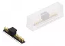10063516 Fischer Elektronik PCB Connection Systems