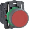 XB5AA45C0 Schneider Electric Actuators, Signal Elements and Front Elements