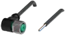 225770 PEPPERL+FUCHS Sensor-Actuator Cables