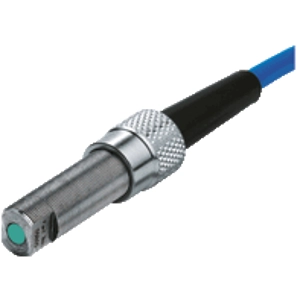 199308 PEPPERL+FUCHS Proximity Switches, Reed switches