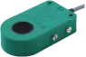 013004 PEPPERL+FUCHS Proximity Switches, Reed switches