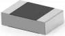 4-2176238-3 TE Connectivity SMD Resistors
