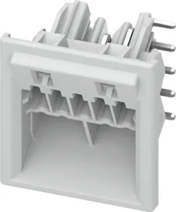 1084017 Phoenix Contact PCB Connection Systems