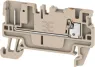 2482160000 Weidmüller Series Terminals