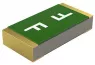 3413.0117.22 SCHURTER Micro Fuses
