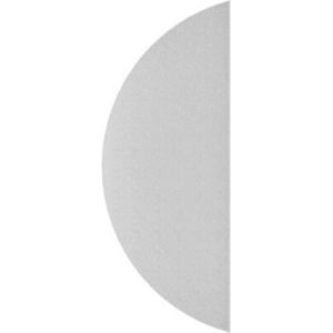 640642-6 AMP Accessories for PCB Connectors, Connector Systems Image 2