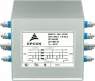 B84131A0006A001 TDK (EPCOS) Interference suppression filter