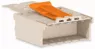2092-1502/002-000 WAGO PCB Connection Systems