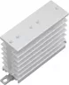 AQP-HS-SJ10A Panasonic Heat Sinks