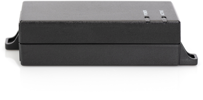 DN-95102-1 DIGITUS Ethernet Switches Image 5