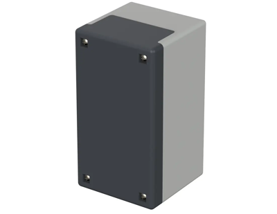 05435000 Bopla General Purpose Enclosures Image 3