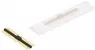 SL12SMD05821GBSM Fischer Elektronik PCB Connection Systems