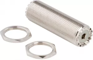 182319 Amphenol RF Coaxial Adapters