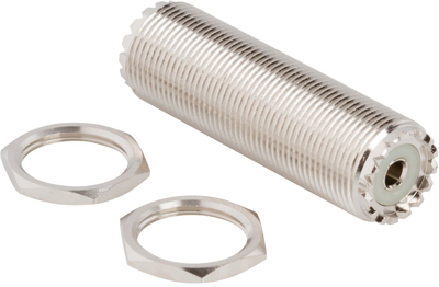 182319 Amphenol RF Coaxial Adapters
