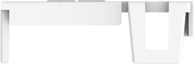 2317947-1 AMP Insulating Sleeves Image 3