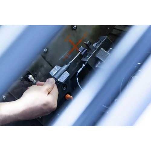 47022 Wiha Torque Tools and accessories Image 3