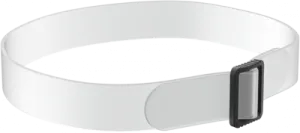 502451 LEDLENSER Accessories for lamps