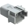 AT04-08PA Amphenol Automotive Power Connectors
