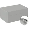 BYB-3-90H0148 by.B General Purpose Enclosures