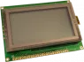 DEM 128064A FGH-P(RGB) (A-TOUCH) Display Elektronik LED-Modules