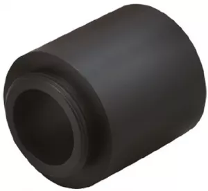 E35067 IFM electronic Accessories for Sensors