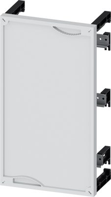 8GK4401-3KK12 Siemens Accessories for Enclosures Image 1