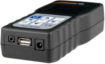 PCE-FM 50N PCE Instruments Tension and Force Testers Image 3