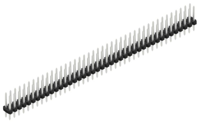 SLY210482Z Fischer Elektronik PCB Connection Systems