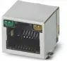 1149873 Phoenix Contact Modular Connectors
