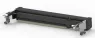 1612618-1 AMP Card Connectors
