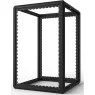 20630-072 NVENT SCHROFF Switch Cabinets, server cabinets