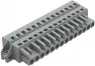231-114/031-000 WAGO PCB Connection Systems