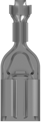 341299-2 AMP Receptacles Image 3