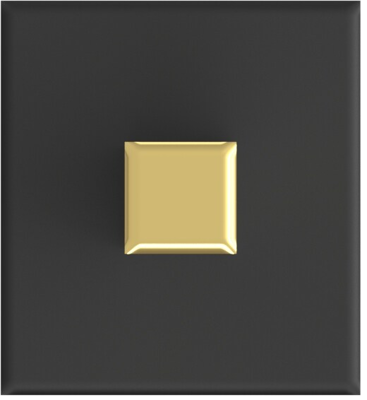 5-146280-1 AMP PCB Connection Systems Image 3