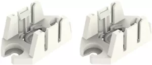 770-1627 WAGO Power Connectors Accessories