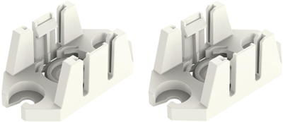 770-1627 WAGO Power Connectors Accessories Image 1