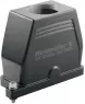 1082710000 Weidmüller Housings for HDC Connectors