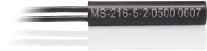 MS-216-5-3-0500 PIC GmbH Proximity Switches, Reed switches
