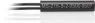 MS-216-5-3-0500 PIC GmbH Proximity Switches, Reed switches