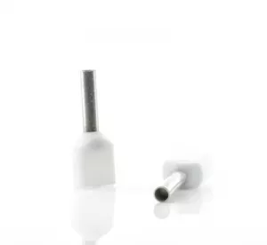 BYB-4-18H0085 by.B Wire-end Ferrules