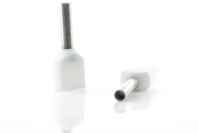 BYB-4-18H0085 by.B Wire-end Ferrules