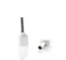 BYB-4-18H0085 by.B Wire-end Ferrules