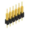 MK 14 X 2 6 G Fischer Elektronik PCB Connection Systems