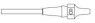 XDSL 8 Weller Soldering tips, desoldering tips and hot air nozzles