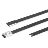 111-00288 HellermannTyton Cable Ties
