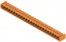 1148000000 Weidmüller PCB Connection Systems