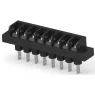 1776897-8 TE Connectivity PCB Terminal Blocks