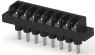 1776897-8 TE Connectivity PCB Terminal Blocks
