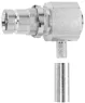 100024380 Telegärtner Coaxial Connectors