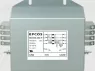B84144A0016R000 TDK (EPCOS) Interference suppression filter